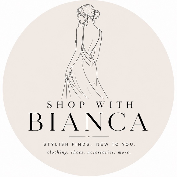 shopwithbianca